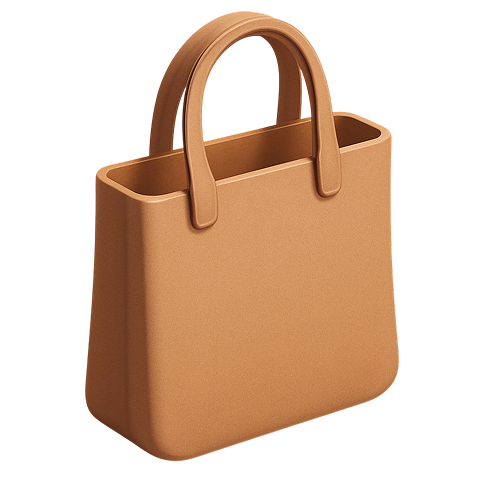 آرگو اسمارت